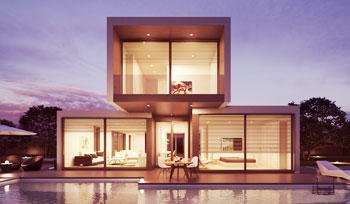 ARCHITECTURAL DESIGN