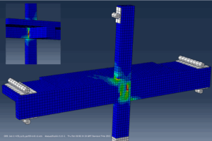 ABAQUS EXPERT