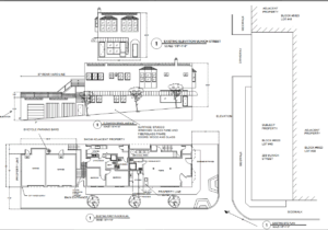 AUTOCAD & REVIT EXPERT