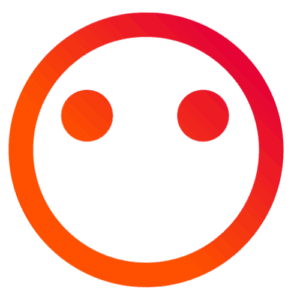 Check PeoplePerhour (Click Here)