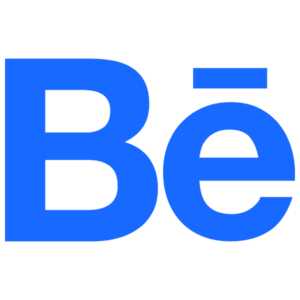 Check Behance Portfolio (Click Here)