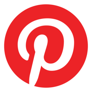 Check Pinterest Portfolio (Click Here)